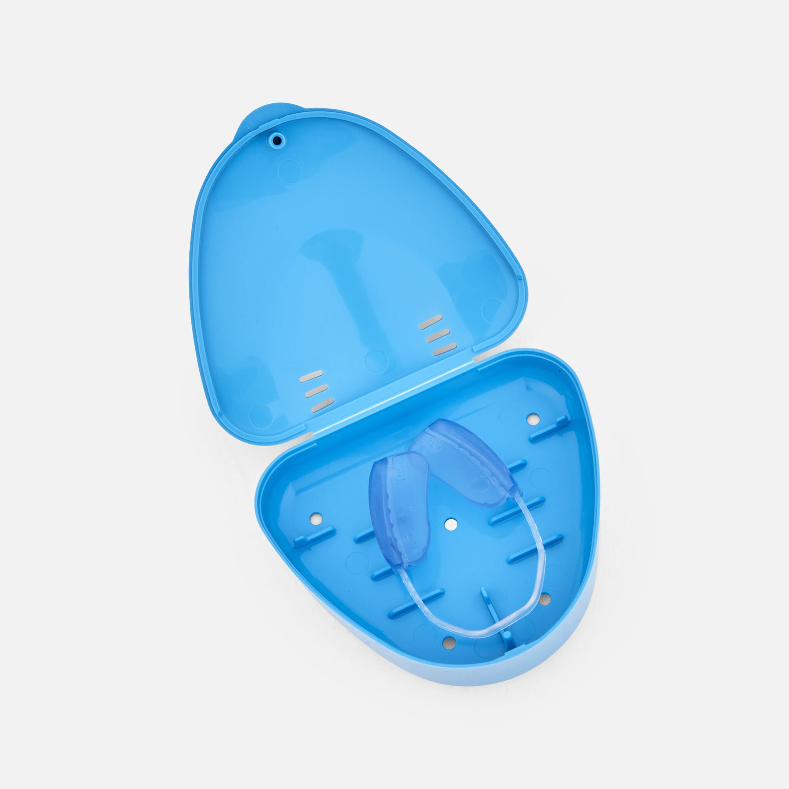 FSA Eligible DenTek ComfortFit Dental Guard FSA Store